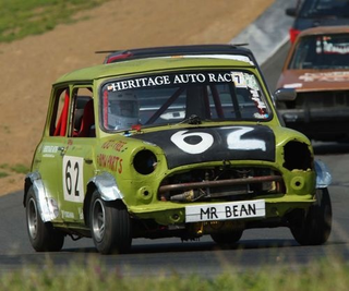 Illustration for article titled The Top 108 Lemons of the Goin' For Broken 24 Hours of LeMons